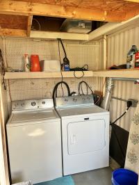 1988 SPEC  Home