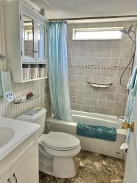 1988 SPEC  Home