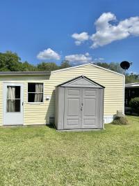1988 SPEC  Home