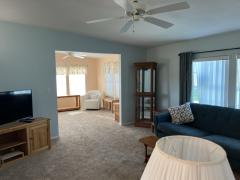 Photo 4 of 21 of home located at 27110 Jones Loop Rd 302 Punta Gorda, FL 33982