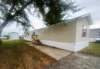 1999 Manufactured Home