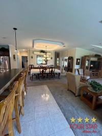 2006 Palm Harbor  Home