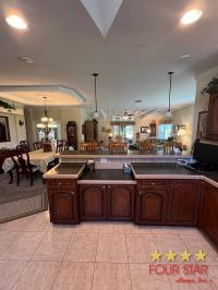 2006 Palm Harbor  Home