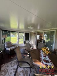 2006 Palm Harbor  Home