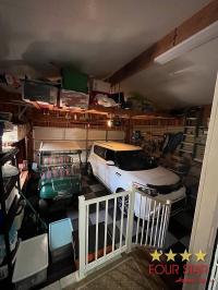 2006 Palm Harbor  Home