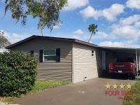1970 MANA  Home