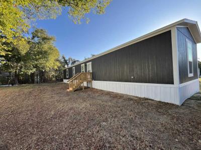 Mobile Home at 5 Sherwood Forest Ln Rockdale, TX 76567