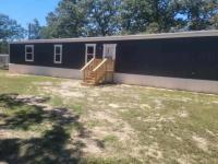 2024 Clayton Homestead Mobile Home