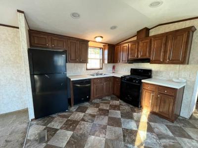 Mobile Home at 5100 Clinton Street Rd #7 Batavia, NY 14020