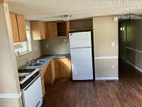 2011 Jitec Manufactured Home