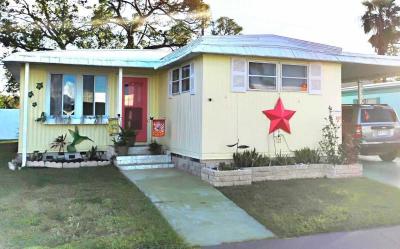 Mobile Home at 7100 Ulmerton Rd. Largo, FL 33771