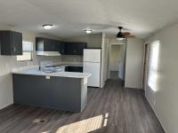 2000 Manufactured Home