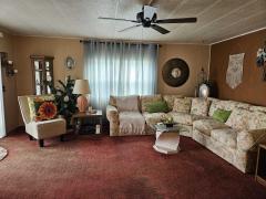 Photo 3 of 23 of home located at 9925 Ulmerton Rd., #402 Largo, FL 33771