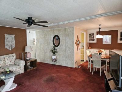 Photo 4 of 23 of home located at 9925 Ulmerton Rd., #402 Largo, FL 33771