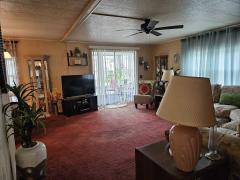 Photo 5 of 23 of home located at 9925 Ulmerton Rd., #402 Largo, FL 33771