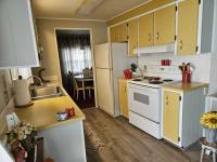 1978 JACS Manufactured Home