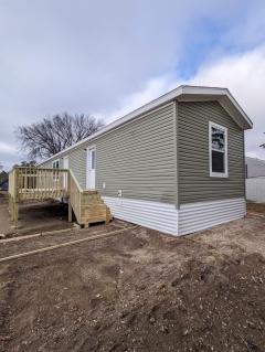 Photo 1 of 15 of home located at 32.5 Schneider Dr Saint Joseph, MN 56374