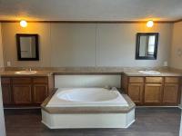 Four Seasons Manufactured Home