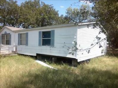 Mobile Home at 3115 SW Loop 410 San Antonio, TX 78227