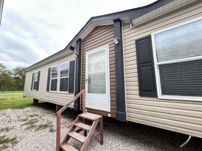 Mobile Home at 24781 Hwy 321 Cleveland, TX 77327