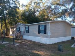 Photo 1 of 16 of home located at 60 Shanklin Rd Lot 13 Beaufort, SC 29906