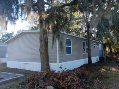 Photo 2 of 16 of home located at 60 Shanklin Rd Lot 13 Beaufort, SC 29906