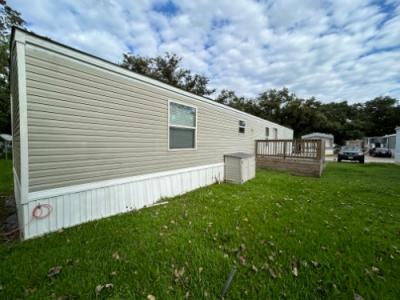 Photo 1 of 13 of home located at 1600 Rosharon Rd Trl 64 Alvin, TX 77511