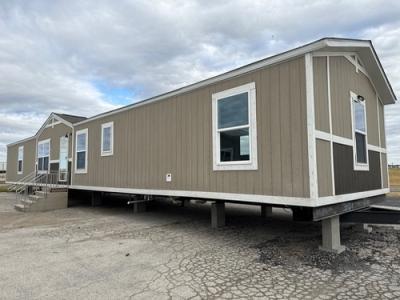 Mobile Home at 13838 Southton Rd San Antonio, TX 78223