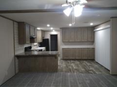 Photo 3 of 21 of home located at 1005 Whitehurst Rd Lot 46 Plant City, FL 33563