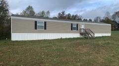 Photo 1 of 5 of home located at 442 Mount Nebo Rd Iron City, TN 38463