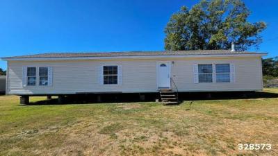 Mobile Home at Buffington Mobile Home Sales I 31 Hickory Nut Rd Decatur, MS 39327