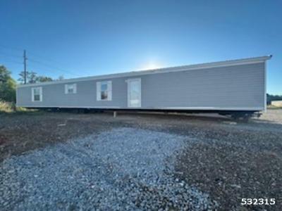 Mobile Home at Spartan Housing Llc 2605 14th St S Meridian, MS 39301