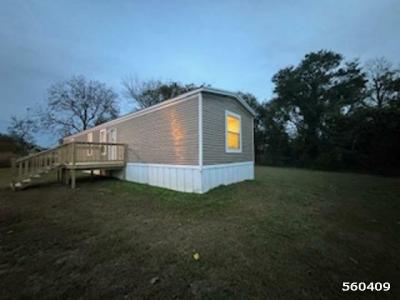 Mobile Home at 337 Ashland Ave Gunnison, MS 38746