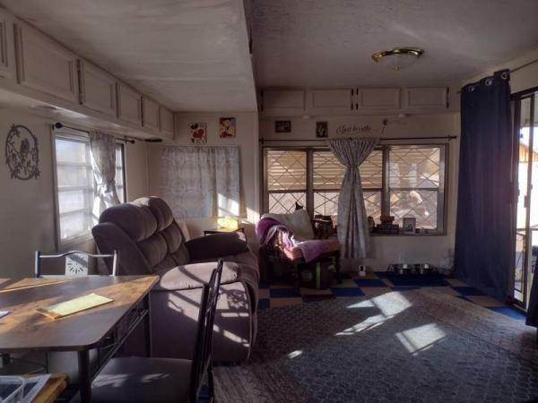 1979 Unknown Manufactured Home