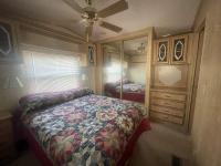 1988 Palm Harbor Manufactured Home