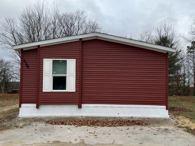 Mobile Home at 2786 Ray Traverse City, MI 49686