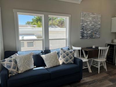 Photo 3 of 10 of home located at 1000 Wiggins Pass Rd #364 Naples, FL 34110