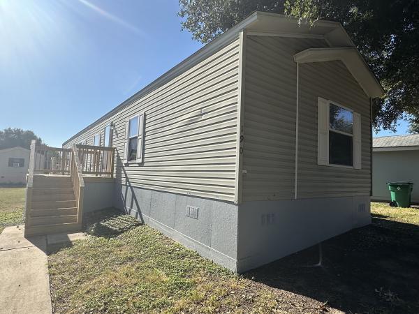 2011 Clayton Mobile Home For Sale