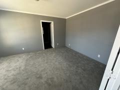 Photo 4 of 6 of home located at 3300 Killingsworth Lane #190 Pflugerville, TX 78660