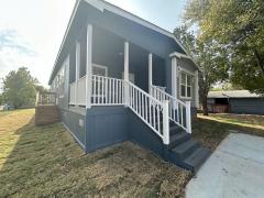 Photo 1 of 12 of home located at 3300 Killingsworth Lane #54 Pflugerville, TX 78660