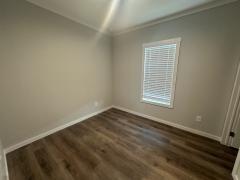 Photo 4 of 12 of home located at 3300 Killingsworth Lane #54 Pflugerville, TX 78660