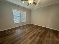 Photo 5 of 12 of home located at 3300 Killingsworth Lane #54 Pflugerville, TX 78660