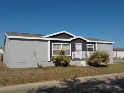 Mobile Home at 11555 Culebra Road Site 618 San Antonio, TX 78253