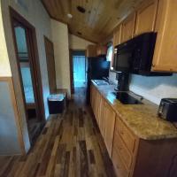 2014 Cavco 14362S Mobile Home