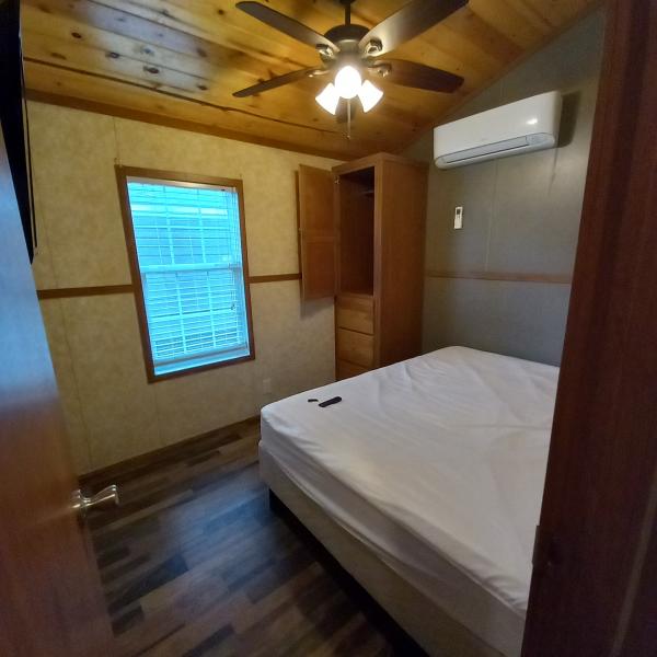 2014 Cavco 14362S Mobile Home