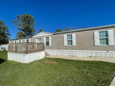 Mobile Home at 192 Princess Lane Lot 4192 Rossville, GA 30741