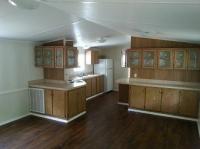 1997 Liberty Wexford Mobile Home