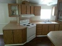 1997 Liberty Wexford Mobile Home