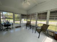 1992 Palm Harbor Mobile Home