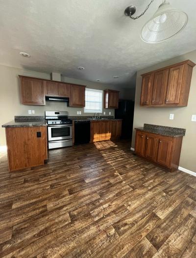 Mobile Home at 364 Neta Drive Marion, IA 52302